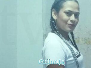 GirlhotJA