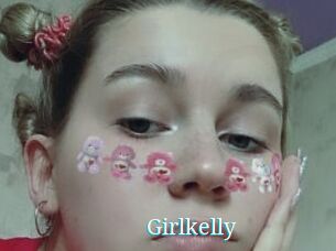 Girlkelly