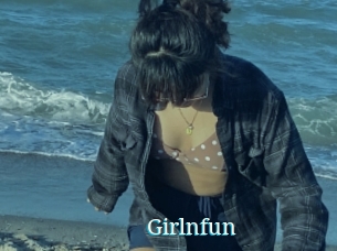 Girlnfun