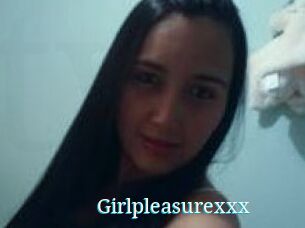 Girlpleasurexxx
