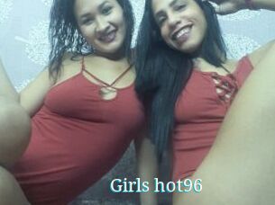 Girls_hot96