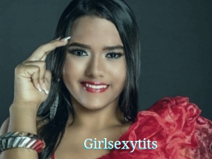 Girlsexytits