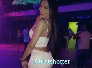 Girlstshotter