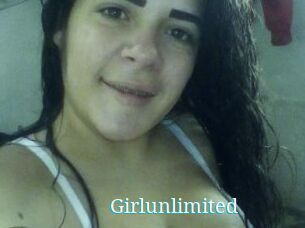 Girlunlimited