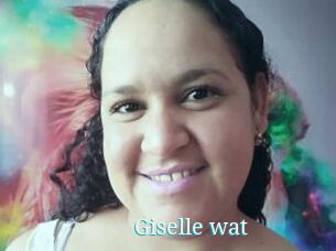 Giselle_wat