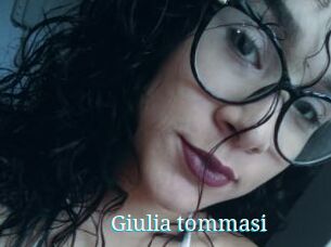 Giulia_tommasi