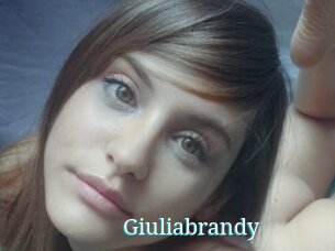 Giuliabrandy
