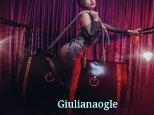 Giulianaogle