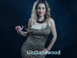 Giulianawood