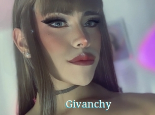 Givanchy