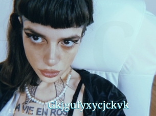 Gkjgufyxycjckvk