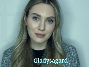 Gladysagard