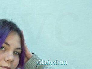 Gladysbun