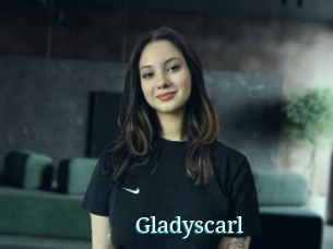 Gladyscarl
