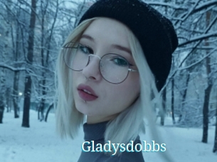 Gladysdobbs