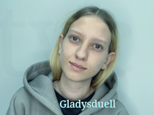 Gladysduell
