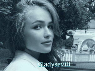 Gladysevitt