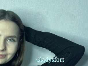 Gladysfort