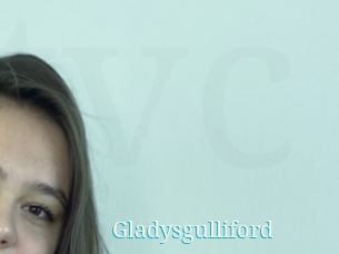 Gladysgulliford