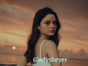 Gladysheyer