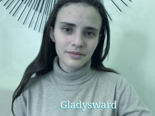 Gladysward