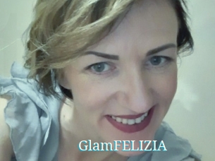 GlamFELIZIA