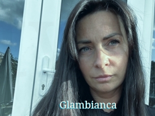 Glambianca