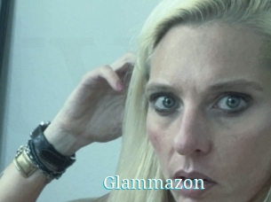 Glammazon