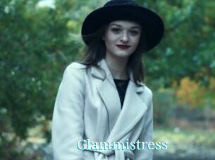 Glammistress