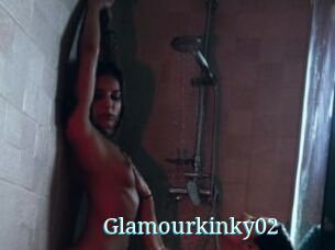 Glamourkinky02