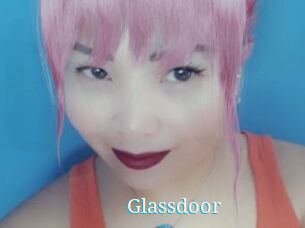 Glassdoor