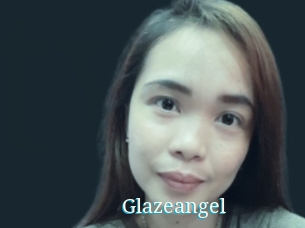 Glazeangel