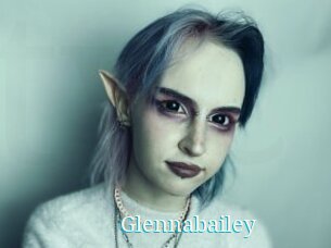 Glennabailey