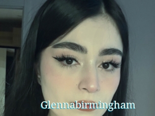 Glennabirmingham
