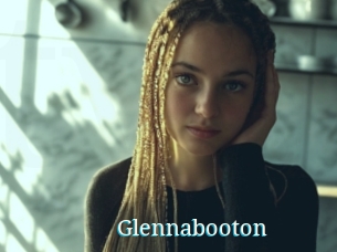 Glennabooton