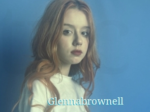 Glennabrownell