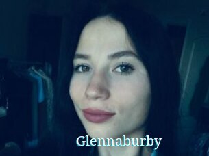 Glennaburby