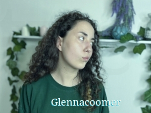 Glennacoomer