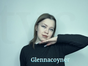 Glennacoyner