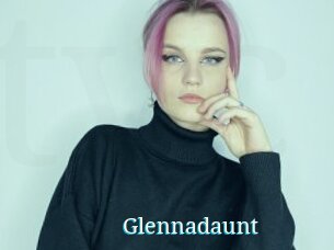 Glennadaunt