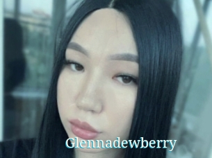 Glennadewberry