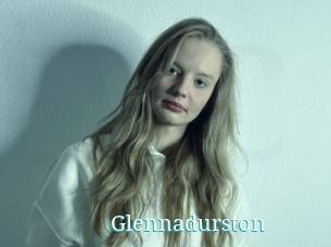 Glennadurston