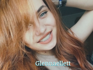 Glennaellett