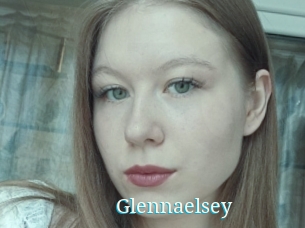 Glennaelsey