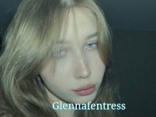 Glennafentress