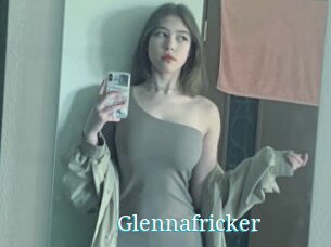 Glennafricker