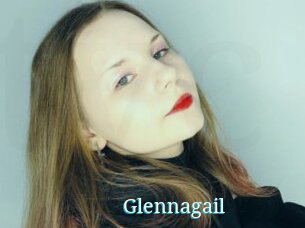 Glennagail