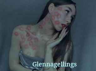 Glennagellings