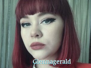 Glennagerald