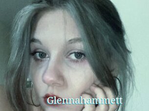 Glennahammett